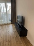Под наем 2-СТАЕН, град София, Малинова долина • 716 € • 27780545 — Holmes.bg