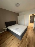 Под наем 2-СТАЕН, град София, Малинова долина • 716 € • 27780545 — Holmes.bg