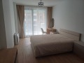 Под наем 2-СТАЕН, град София, Малинова долина • 700 € / 1369.08 лв. • 46740719 4