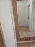 Под наем 2-СТАЕН, град София, Малинова долина • 700 € / 1369.08 лв. • 46740719 3