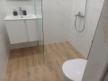 Под наем 2-СТАЕН, град София, Малинова долина • 700 € / 1369.08 лв. • 46740719 9