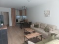 Под наем 2-СТАЕН, град София, Малинова долина • 700 € / 1369.08 лв. • 46740719 1