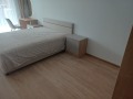 Под наем 2-СТАЕН, град София, Малинова долина • 700 € / 1369.08 лв. • 46740719 8