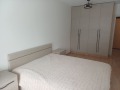Под наем 2-СТАЕН, град София, Малинова долина • 700 € / 1369.08 лв. • 46740719 5