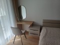 Под наем 2-СТАЕН, град София, Малинова долина • 700 € / 1369.08 лв. • 46740719 6