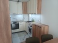 Под наем 2-СТАЕН, град София, Малинова долина • 700 € / 1369.08 лв. • 46740719 2