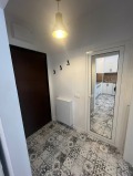 Дава под наем  2-стаен град София , Овча купел 2 , 59 кв.м | 48763963 - изображение [7]