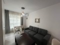 Дава под наем  2-стаен град София , Овча купел 2 , 59 кв.м | 48763963 - изображение [2]