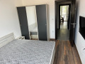Дава под наем  2-стаен град Шумен , Куршун чешма , 62 кв.м | 40375123 - изображение [5]