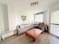 Под наем 3-СТАЕН, град София, Дианабад • 680 € • 39197268 1