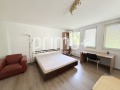 Под наем 3-СТАЕН, град София, Дианабад • 680 € • 39197268 3