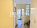 Под наем 3-СТАЕН, град София, Дианабад • 680 € • 39197268 16