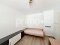 Под наем 3-СТАЕН, град София, Дианабад • 680 € • 39197268 6