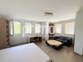 Под наем 3-СТАЕН, град София, Дианабад • 680 € • 39197268 5