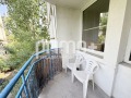 Под наем 3-СТАЕН, град София, Дианабад • 680 € • 39197268 13