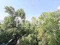 Под наем 3-СТАЕН, град София, Дианабад • 680 € • 39197268 14