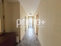 Под наем 3-СТАЕН, град София, Дианабад • 680 € • 39197268 17