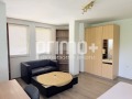 Под наем 3-СТАЕН, град София, Дианабад • 680 € • 39197268 4