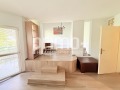 Под наем 3-СТАЕН, град София, Дианабад • 680 € • 39197268 9