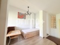 Под наем 3-СТАЕН, град София, Дианабад • 680 € • 39197268 8