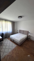 Дава под наем  Многостаен град София , Център , 150 кв.м | 34629109 - изображение [3]
