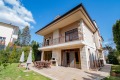Дава под наем  Къща град София , Бояна , 780 кв.м | 85995645