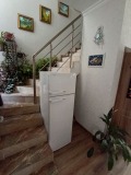 Под наем КЪЩА, област Бургас, гр. Поморие • 720 € • 83048354 13