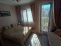 Под наем КЪЩА, област Бургас, гр. Поморие • 720 € • 83048354 10