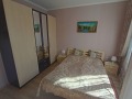 Под наем КЪЩА, област Бургас, гр. Поморие • 720 € • 83048354 9