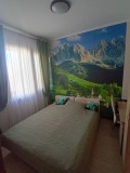 Под наем КЪЩА, област Бургас, гр. Поморие • 720 € • 83048354 11