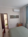 Под наем КЪЩА, област Бургас, гр. Поморие • 720 € • 83048354 12
