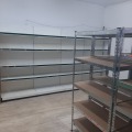 Дава под наем МАГАЗИН, с. Малко Кадиево, област Стара Загора, снимка 8
