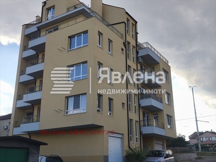 ���� ��� ���� 2-����� | Imot.bg � ����������� 1