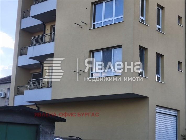 ���� ��� ���� 2-����� | Imot.bg � ����������� 7