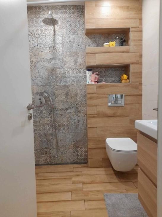 Дава под Наем 3-СТАЕН | Imot.bg — изображение 6