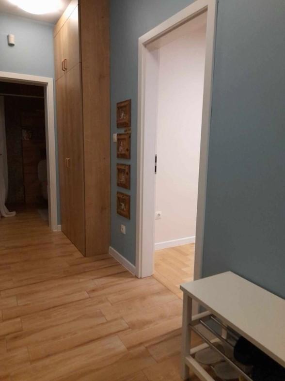 Дава под Наем 3-СТАЕН | Imot.bg — изображение 3