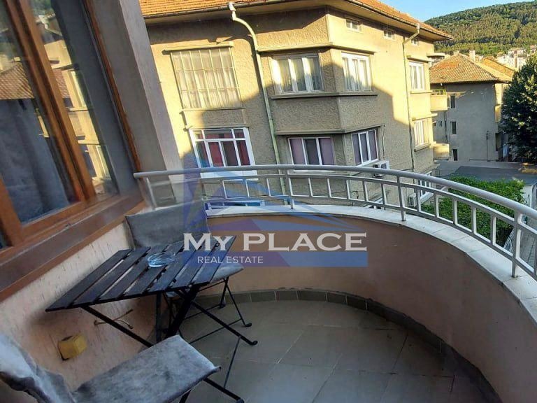 ���� ��� ���� 3-����� | Imot.bg � ����������� 7