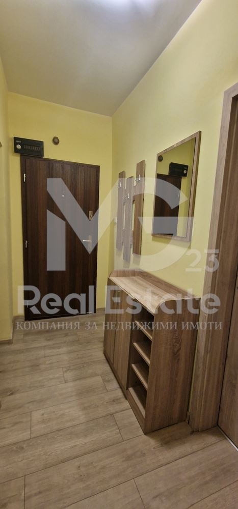 ���� ��� ���� ���� �� ���� | Imot.bg � ����������� 6