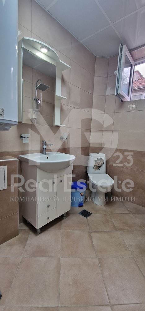 ���� ��� ���� ���� �� ���� | Imot.bg � ����������� 7