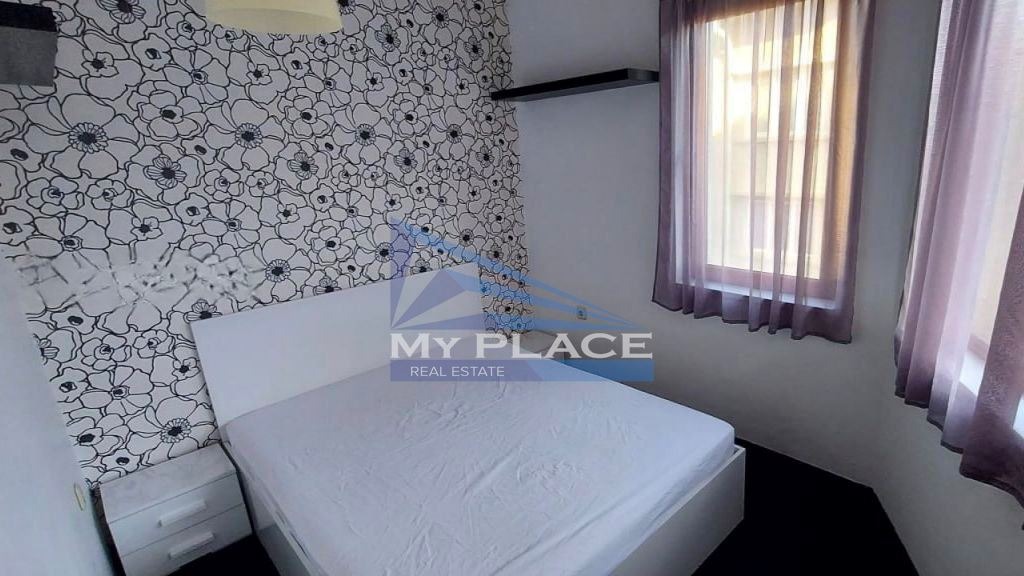 ���� ��� ���� 3-����� | Imot.bg � ����������� 6