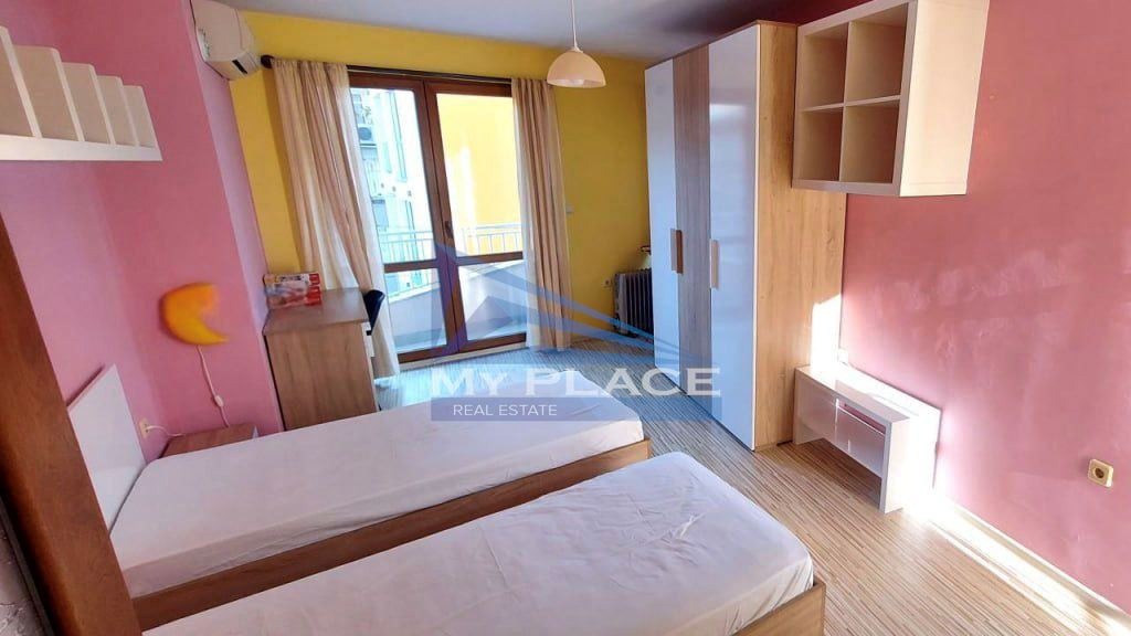 ���� ��� ���� 3-����� | Imot.bg � ����������� 5