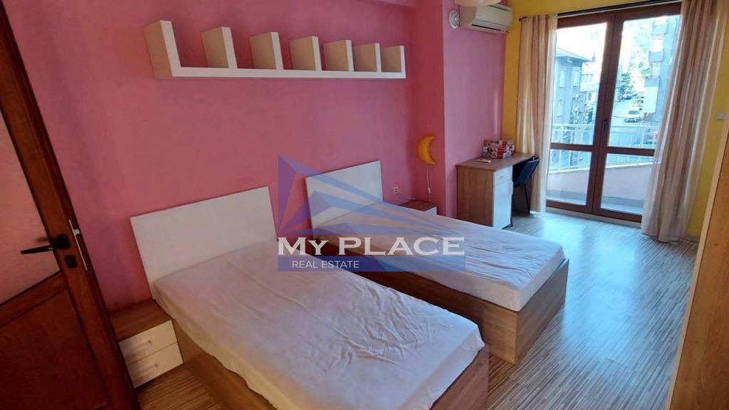 ���� ��� ���� 3-����� | Imot.bg � ����������� 4