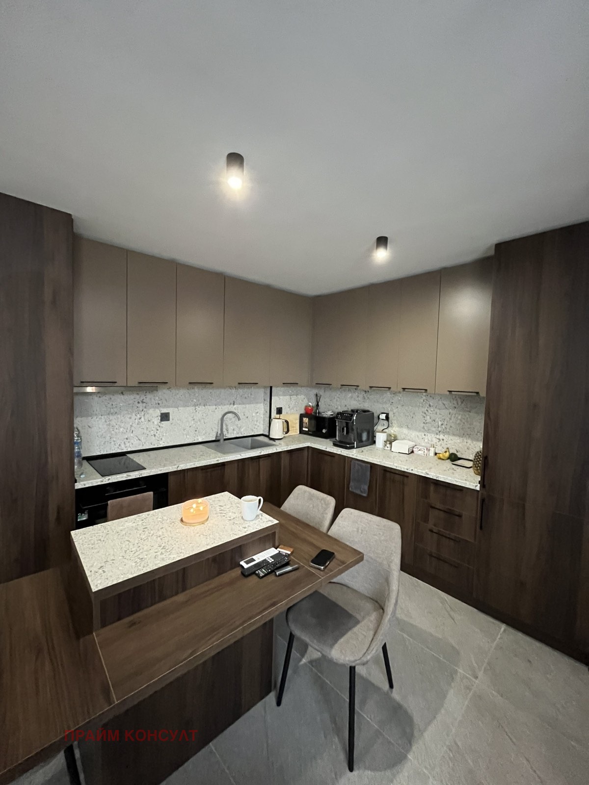 ���� ��� ���� 3-����� | Imot.bg � ����������� 4