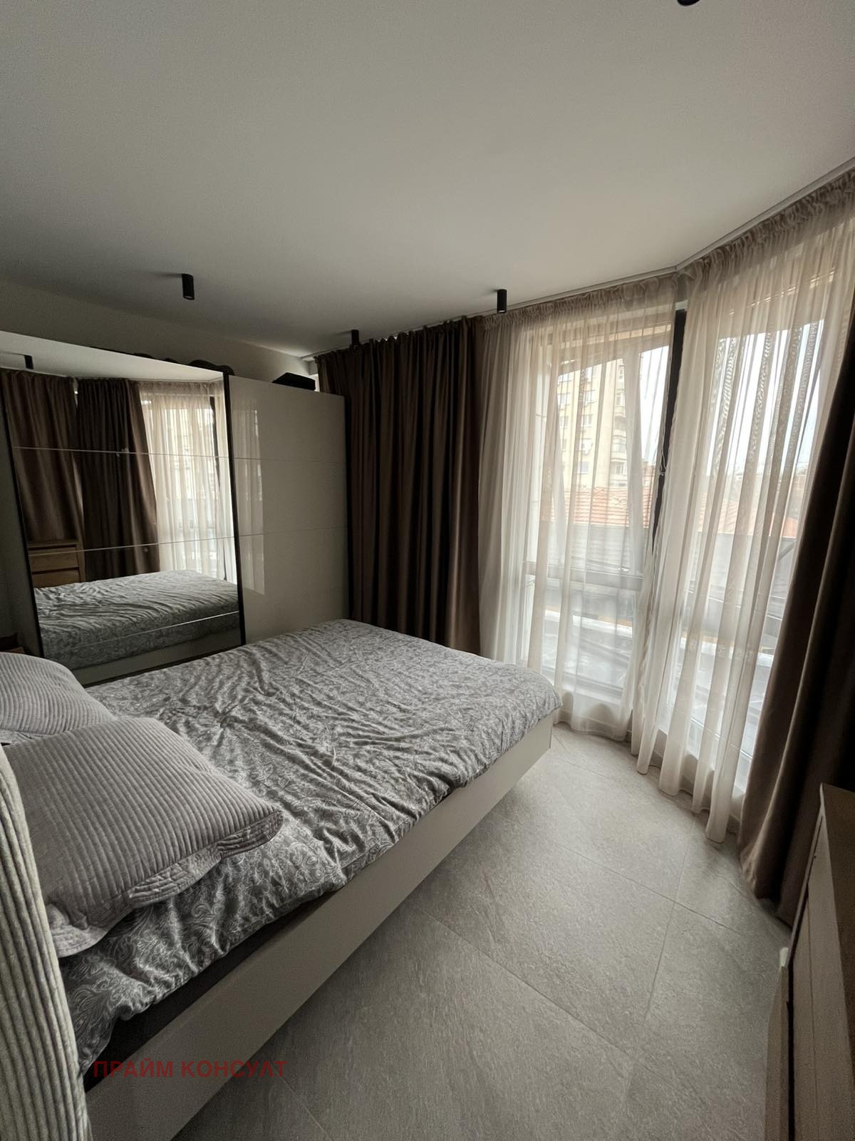 ���� ��� ���� 3-����� | Imot.bg � ����������� 1