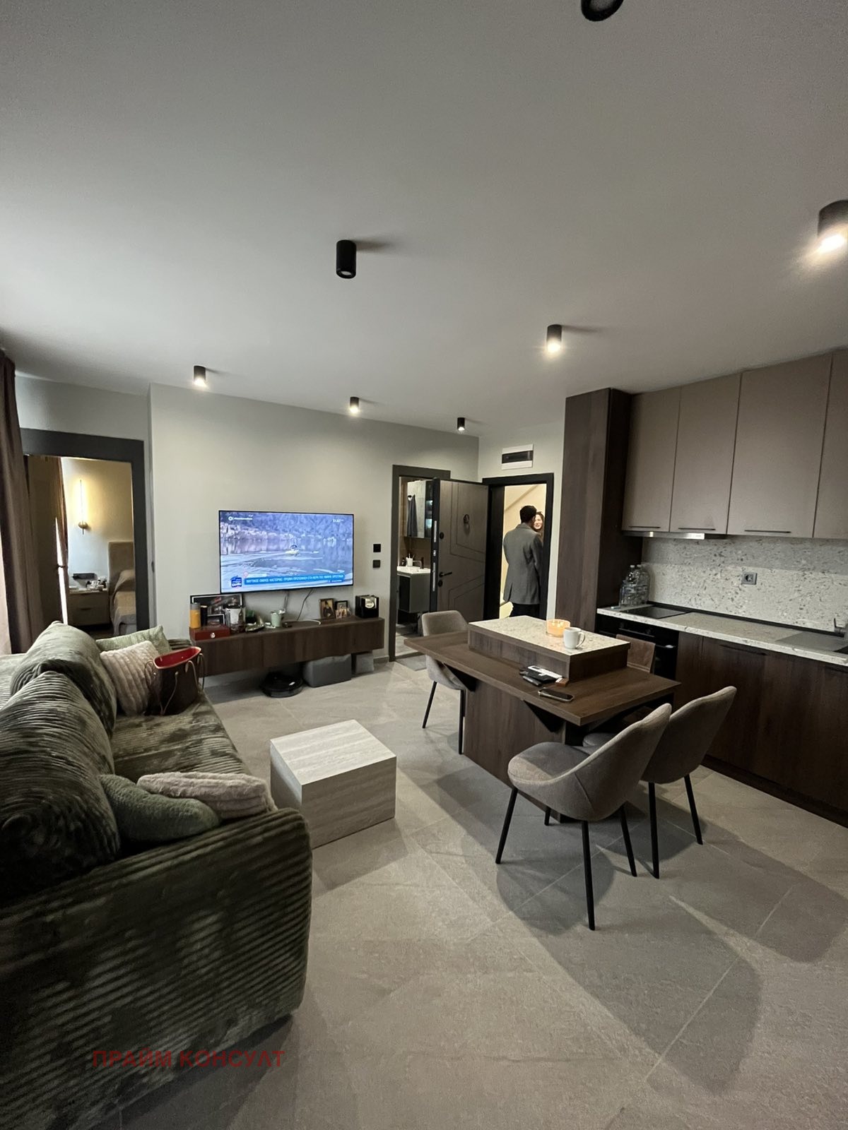 ���� ��� ���� 3-����� | Imot.bg � ����������� 2