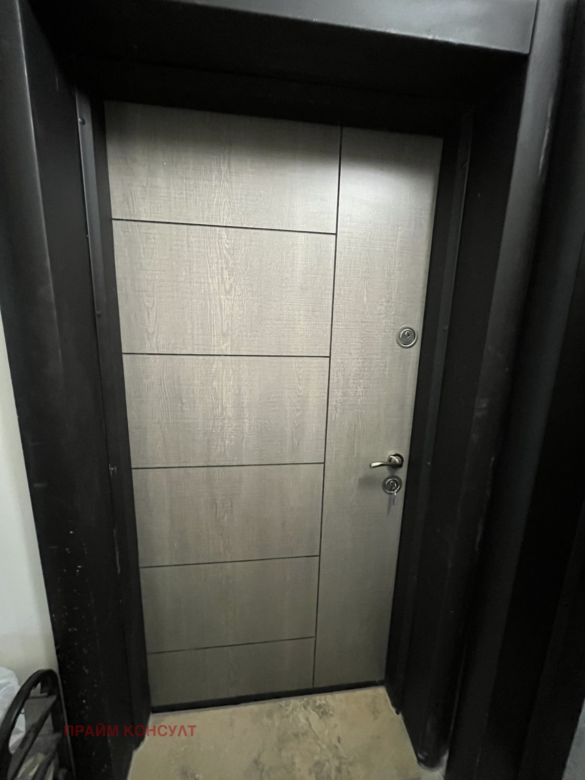 ���� ��� ���� 3-����� | Imot.bg � ����������� 9