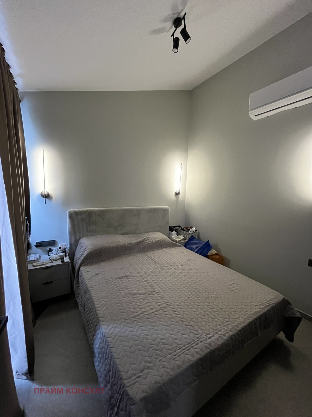 ���� ��� ���� 3-����� | Imot.bg � ����������� 6