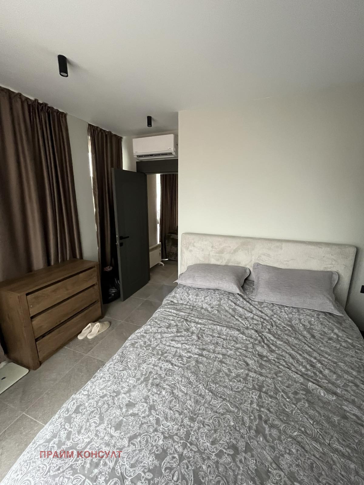 ���� ��� ���� 3-����� | Imot.bg � ����������� 7