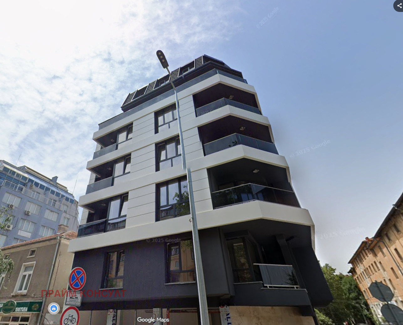 ���� ��� ���� 3-����� | Imot.bg � ����������� 5