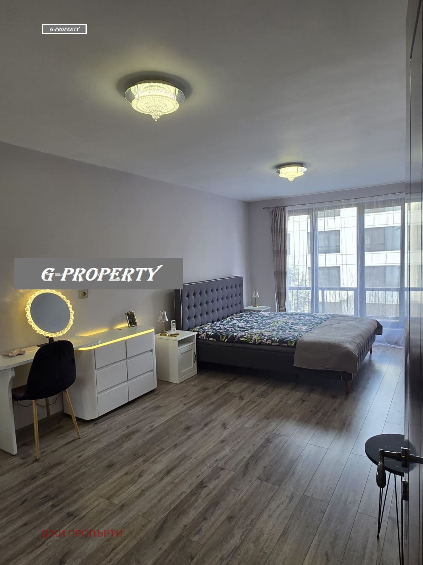 ���� ��� ���� 3-����� | Imot.bg � ����������� 11